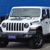 chrysler jeep-wrangler 2022 -CHRYSLER--Jeep Wrangler 3LA-JL20L--1C4JJXR6XPW561945---CHRYSLER--Jeep Wrangler 3LA-JL20L--1C4JJXR6XPW561945- image 1