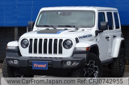 chrysler jeep-wrangler 2022 -CHRYSLER--Jeep Wrangler 3LA-JL20L--1C4JJXR6XPW561945---CHRYSLER--Jeep Wrangler 3LA-JL20L--1C4JJXR6XPW561945-