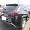 lexus ux 2024 -LEXUS 【名古屋 344ﾈ704】--Lexus UX MZAH11-3000377---LEXUS 【名古屋 344ﾈ704】--Lexus UX MZAH11-3000377- image 2