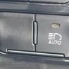 toyota prius 2019 quick_quick_ZVW51_ZVW51-8065855 image 8