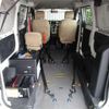 nissan nv200-vanette 2011 -NISSAN--NV200 M20--003696---NISSAN--NV200 M20--003696- image 15