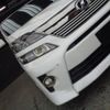 toyota vellfire 2013 quick_quick_ANH20W_ANH20W-8273009 image 12