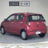 daihatsu mira-e-s 2019 -DAIHATSU--Mira e:s 5BA-LA350S--LA350S-0129488---DAIHATSU--Mira e:s 5BA-LA350S--LA350S-0129488- image 21