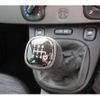 fiat panda 2018 -FIAT 【名変中 】--Fiat Panda 13909--03B28524---FIAT 【名変中 】--Fiat Panda 13909--03B28524- image 19