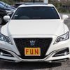 toyota crown 2018 -TOYOTA--Crown 6AA-AZSH20--AZSH20-1016553---TOYOTA--Crown 6AA-AZSH20--AZSH20-1016553- image 2