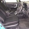 toyota raize 2022 -TOYOTA--Raize A201A-0015098---TOYOTA--Raize A201A-0015098- image 6
