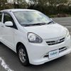 daihatsu mira-e-s 2012 -DAIHATSU--Mira e:s DBA-LA300S--LA300S-1113183---DAIHATSU--Mira e:s DBA-LA300S--LA300S-1113183- image 1