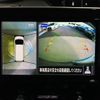 nissan serena 2020 -NISSAN--Serena GC27--GC27-053678---NISSAN--Serena GC27--GC27-053678- image 16