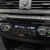 bmw 3-series 2017 -BMW--BMW 3 Series LDA-8C20--WBA8C52050K842306---BMW--BMW 3 Series LDA-8C20--WBA8C52050K842306- image 5