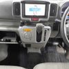 nissan clipper-rio 2016 CFJ1831823 image 10
