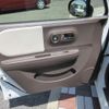 suzuki alto-lapin 2013 -SUZUKI--Alto Lapin DBA-HE22S--HE22S-815440---SUZUKI--Alto Lapin DBA-HE22S--HE22S-815440- image 8