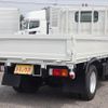 toyota dyna-truck 2017 quick_quick_TPG-XZU605_XZU605-0018092 image 14