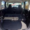toyota roomy 2022 -TOYOTA--Roomy M900A--0662887---TOYOTA--Roomy M900A--0662887- image 18