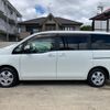 nissan serena 2010 quick_quick_C25_C25-490888 image 5