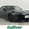 toyota 86 2014 -TOYOTA--86 DBA-ZN6--ZN6-041094---TOYOTA--86 DBA-ZN6--ZN6-041094- image 1