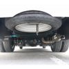 toyota camroad 2023 CFJ1774411 image 79