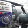 daihatsu tanto 2008 quick_quick_CBA-L375S_L375S-0017487 image 16