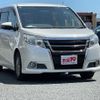 toyota esquire 2015 quick_quick_DBA-ZRR80G_ZRR80-0166820 image 1