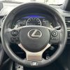 lexus ct 2015 -LEXUS--Lexus CT DAA-ZWA10--ZWA10-2227229---LEXUS--Lexus CT DAA-ZWA10--ZWA10-2227229- image 20