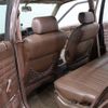 nissan cedric-van 1997 CFJ1787444 image 32