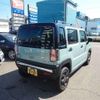 suzuki hustler 2024 CFJ1695543 image 2