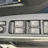 daihatsu thor 2021 -DAIHATSU--Thor 4BA-M900S--M900S-0091109---DAIHATSU--Thor 4BA-M900S--M900S-0091109- image 6