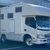 toyota camroad 2012 CFJ1765980 image 19