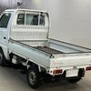 suzuki carry-truck 1997 CFJ1694272 image 2