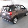 toyota passo 2019 -TOYOTA--Passo M700A--0143080---TOYOTA--Passo M700A--0143080- image 2