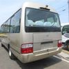 toyota coaster 2007 -TOYOTA--Coaster XZB51-0050995---TOYOTA--Coaster XZB51-0050995- image 2