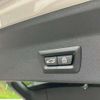 bmw x3 2022 quick_quick_3DA-UZ20_WBA16BZ060N165178 image 17