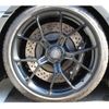 porsche 911 2022 -PORSCHE--Porsche 911 7BA-992NG--WP0ZZZ99ZNS263758---PORSCHE--Porsche 911 7BA-992NG--WP0ZZZ99ZNS263758- image 9