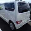 suzuki wagon-r 2018 -SUZUKI--Wagon R MH55S--209517---SUZUKI--Wagon R MH55S--209517- image 5