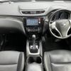 nissan x-trail 2014 -NISSAN--X-Trail DBA-NT32--NT32-011401---NISSAN--X-Trail DBA-NT32--NT32-011401- image 9