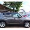 jeep renegade 2019 -CHRYSLER--Jeep Renegade 3BA-BU13--1C4BU0000KPK35785---CHRYSLER--Jeep Renegade 3BA-BU13--1C4BU0000KPK35785- image 3