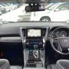 toyota vellfire 2015 -TOYOTA--Vellfire DAA-AYH30W--AYH30-0008776---TOYOTA--Vellfire DAA-AYH30W--AYH30-0008776- image 17