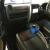 suzuki jimny 2016 quick_quick_ABA-JB23W_JB23W-752529 image 3