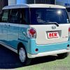 daihatsu move-canbus 2021 -DAIHATSU--Move Canbus 5BA-LA800S--LA800S-0259259---DAIHATSU--Move Canbus 5BA-LA800S--LA800S-0259259- image 9