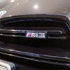 bmw m3 2022 -BMW--BMW M3 3BA-32AY30--WBS52AY090FM99946---BMW--BMW M3 3BA-32AY30--WBS52AY090FM99946- image 12
