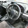 subaru forester 2012 CFJ1695520 image 5