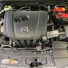 mazda mazda3-fastback 2021 CFJ1788983 image 18