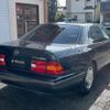toyota celsior 1999 CFJ0564569 image 7