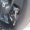 toyota sienta 2016 -TOYOTA--Sienta DBA-NCP175G--MCP175-7008037---TOYOTA--Sienta DBA-NCP175G--MCP175-7008037- image 50