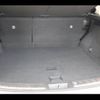 lexus nx 2023 quick_quick_AAZH20_AAZH20-6007225 image 14