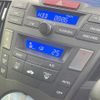 honda odyssey 2009 -HONDA--Odyssey DBA-RB3--RB3-1016188---HONDA--Odyssey DBA-RB3--RB3-1016188- image 6
