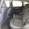 mazda cx-5 2022 quick_quick_3DA-KF2P_KF2P-509559 image 7