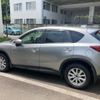 mazda cx-5 2013 -MAZDA--CX-5 LDA-KE2AW--KE2AW-115100---MAZDA--CX-5 LDA-KE2AW--KE2AW-115100- image 5