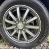 honda n-wgn 2015 -HONDA 【札幌 500ｹ9988】--N WGN JH2--2100831---HONDA 【札幌 500ｹ9988】--N WGN JH2--2100831- image 13