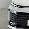 toyota voxy 2025 CFJ1685587 image 22