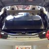 daihatsu copen 2019 CFJ1799408 image 19